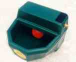 Conventional Drink Bowl - DBL