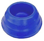 Circular Floor Feeder - EQ31
