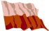 Poland